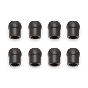 TEAM ASSOCIATED INNER HINGE PIN BALL for TC6.2