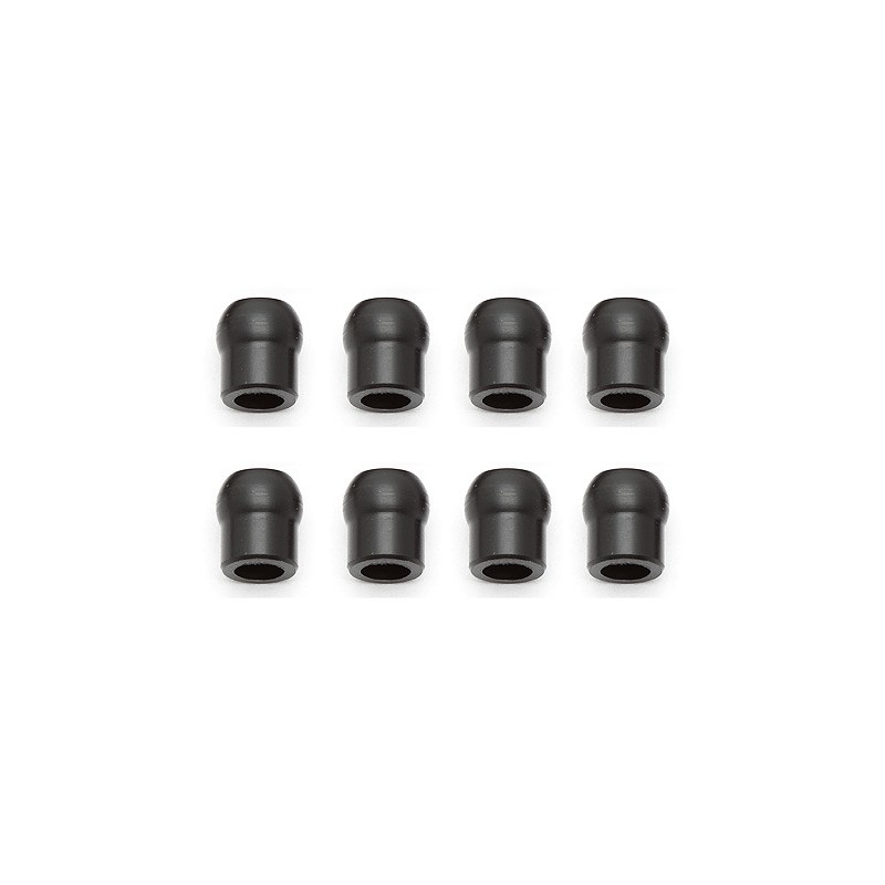 TEAM ASSOCIATED INNER HINGE PIN BALL for TC6.2