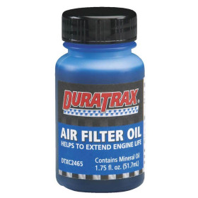 DURATRAX Olej do filtra powietrza