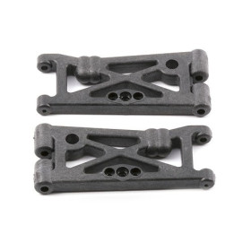 TEAM ASSOCIATED Tc4 Rr Susp. Arms Comp.