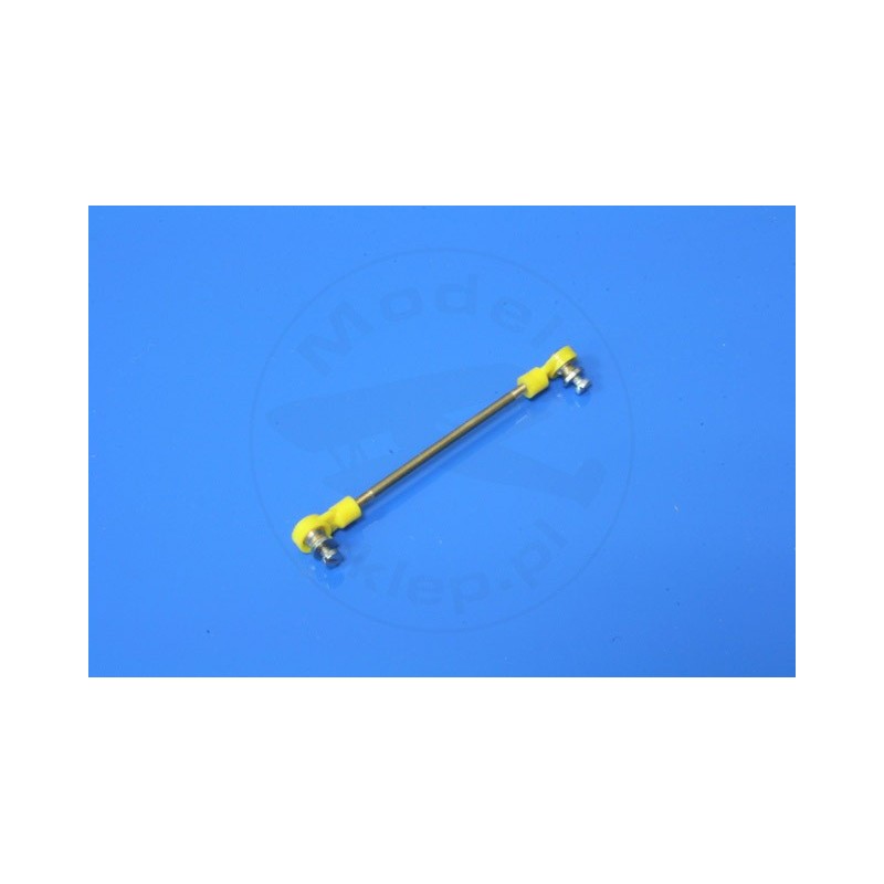 ANF Popychacz regulowany 60 mm