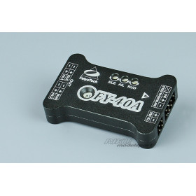 E-SKY Stabilizator lotu FY-40A - żyroskop
