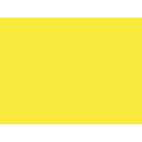 JOKER Farba CAR BONI YELLOW 150 ml