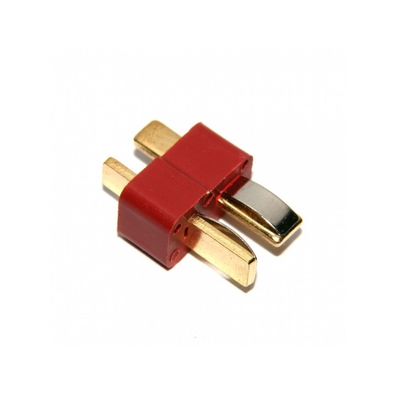 RMS DEAN (wtyk) - WYCOFANE