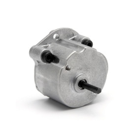 HPI RACING Reduktor / REDUCTION GEAR BOX SET