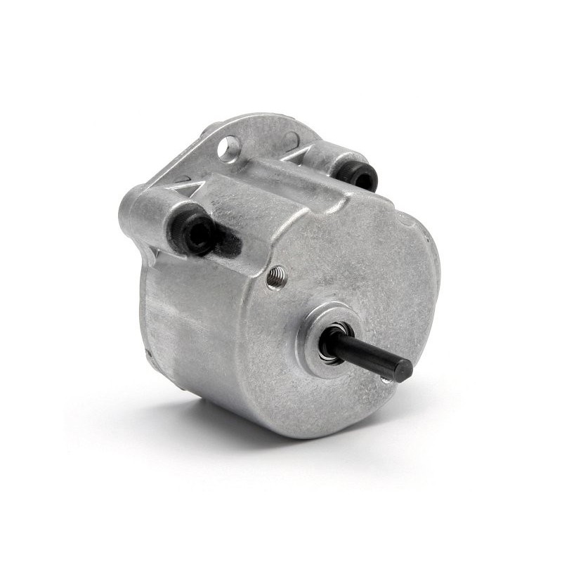 HPI RACING Reduktor / REDUCTION GEAR BOX SET