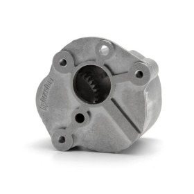 HPI RACING Reduktor / REDUCTION GEAR BOX SET