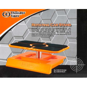 THUNDER TIGER Stacja robocza, podstawka do aut w skali 1/8 1/10 1/12