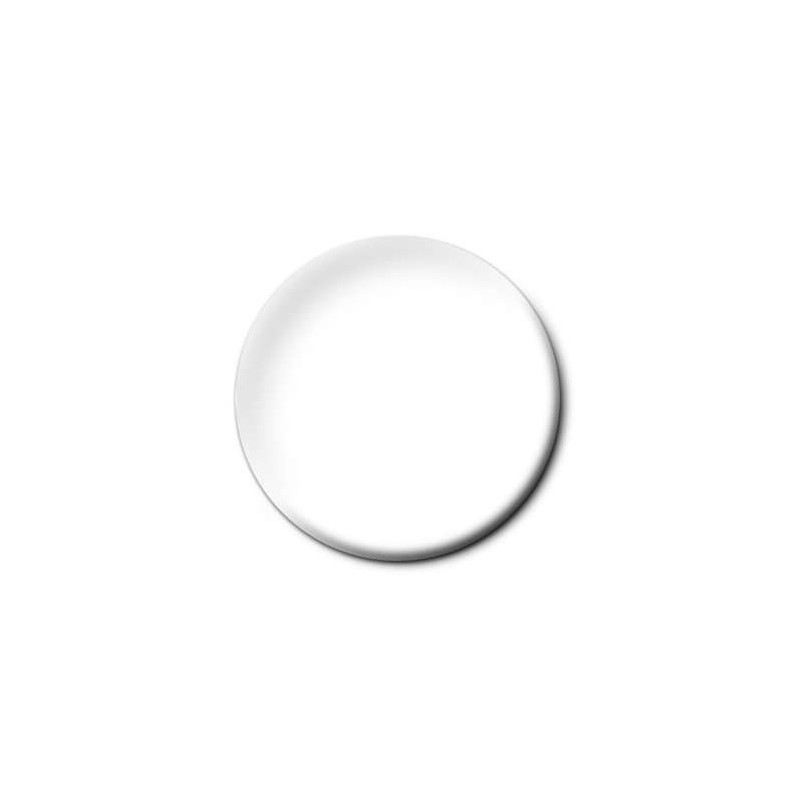 MODEL MASTER Rozcieńczalnik Metalizer Thinner 52ml