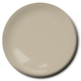 MODEL MASTER Farba Enamel Steel (F) 14.7ml