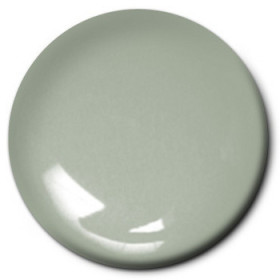 MODEL MASTER Farba II Enamel Lichtblau RLM76 (SG) 14.7ml