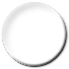 MODEL MASTER Farba Enamel Classic White (G) 14.7ml