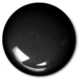 MODEL MASTER Farba Enamel Classic Black (G) 14.7ml