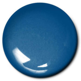MODEL MASTER Farba Enamel Ford GM Engine Blue (G) 14.7ml