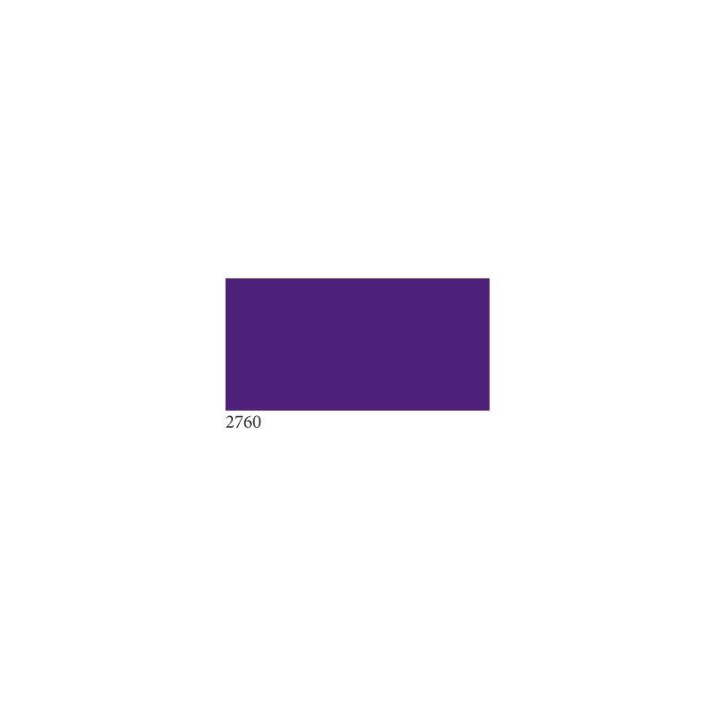 MODEL MASTER Farba Enamel Pearl Grape (G) 14.7ml