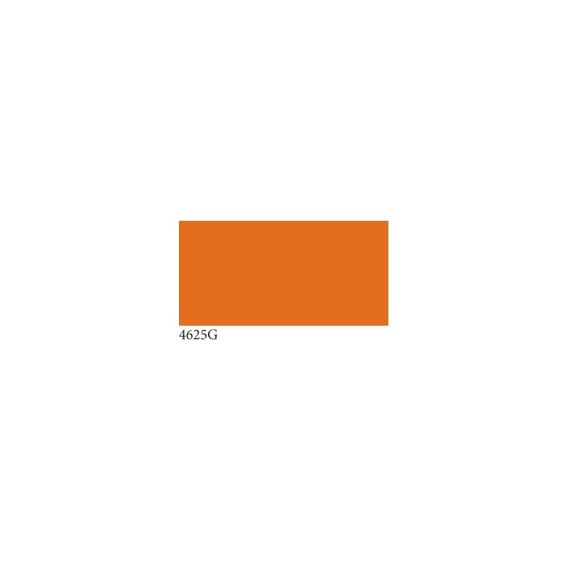 MODEL MASTER Farba Acryl Clear Orange (G) 14.7ml