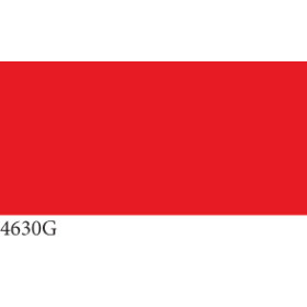 MODEL MASTER Farba Acryl Clear Red (G) 14.7ml