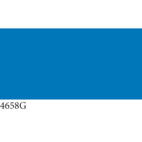 MODEL MASTER Farba Acryl Clear Blue (G) 14.7ml