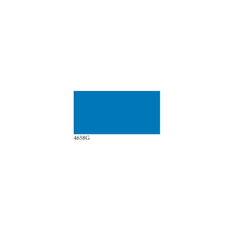 MODEL MASTER Farba Acryl Clear Blue (G) 14.7ml