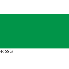 MODEL MASTER Farba Acryl Clear Green (G) 14.7ml