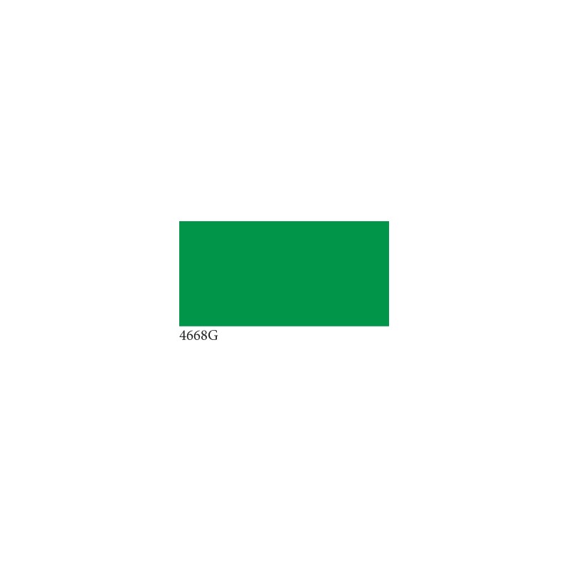 MODEL MASTER Farba Acryl Clear Green (G) 14.7ml