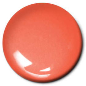 MODEL MASTER Farba Acryl International Orange FS12197 14.7ml