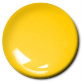 MODEL MASTER Farba Acryl Blue Angel Yellow FS13655 (G) 14.7ml