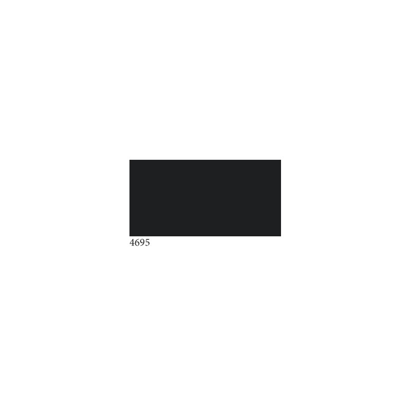 MODEL MASTER Farba Acryl Gloss Black FS17038 (G) 14.7ml
