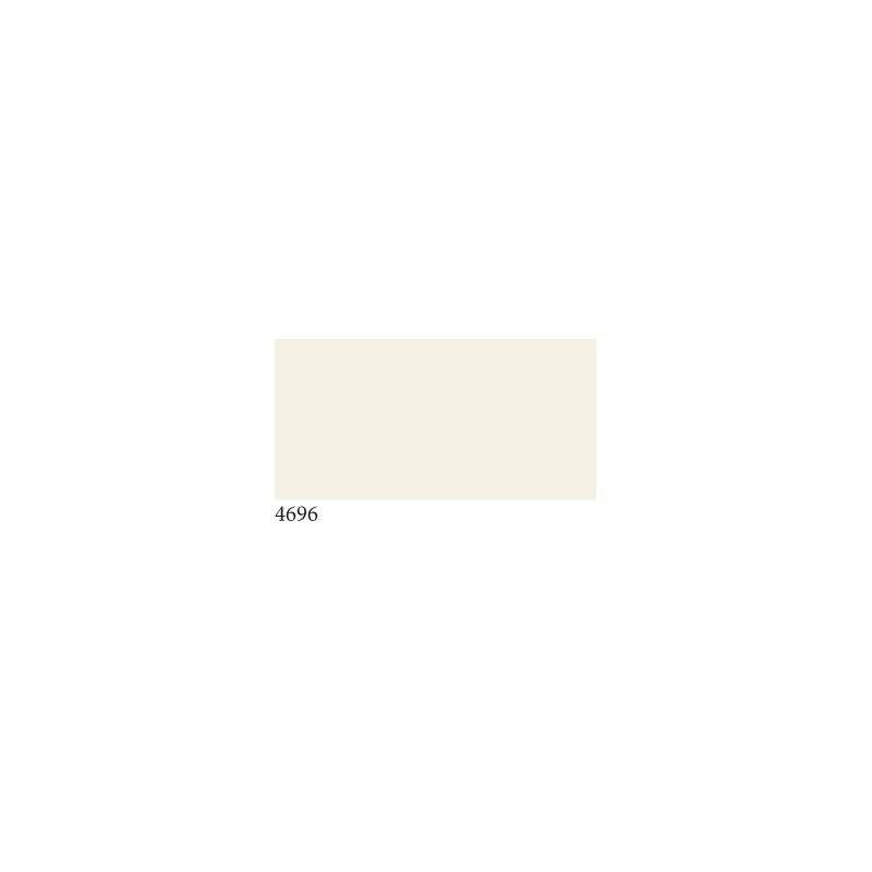 MODEL MASTER Farba Acryl Gloss White FS17875 (G) 14.7ml