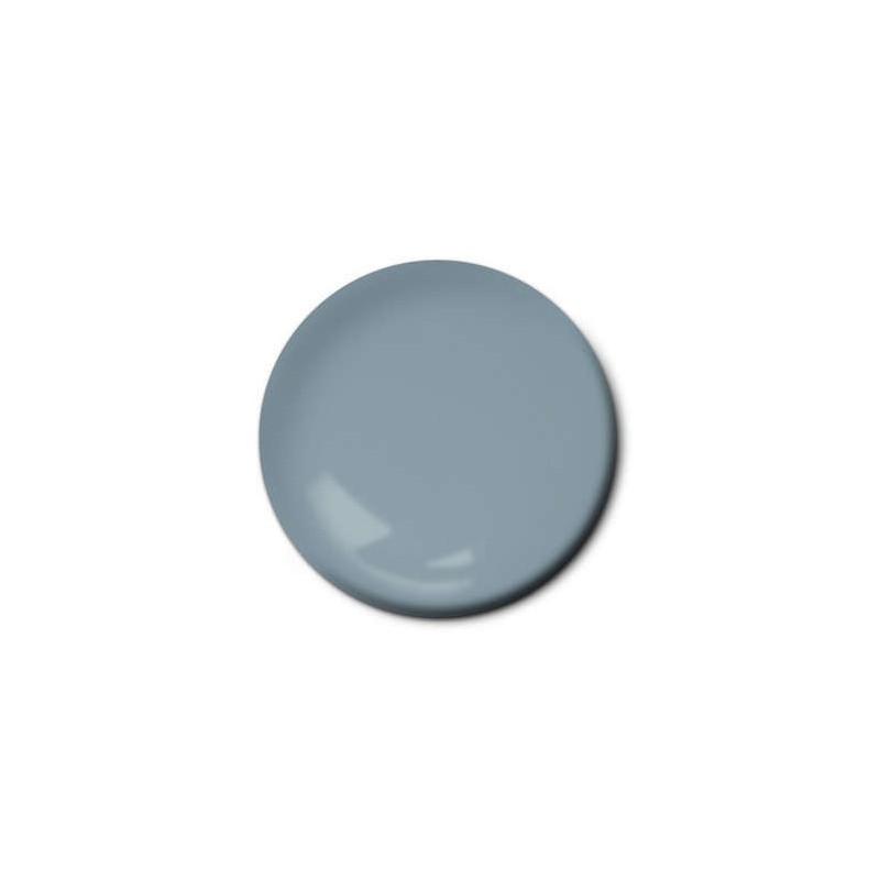 MODEL MASTER Farba Acryl Medium Gray FS35237 (F) 14.7ml