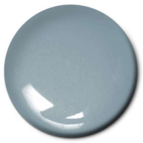 MODEL MASTER Farba Acryl Grauviolett RLM 75 (SG) 14.7ml