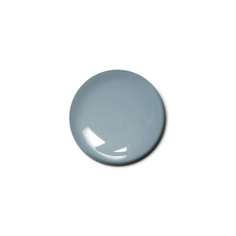 MODEL MASTER Farba Acryl Grauviolett RLM 75 (SG) 14.7ml