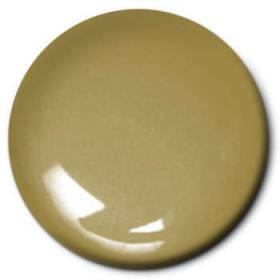 MODEL MASTER Farba Acryl Sandgelb RLM 79 (SG) 14.7ml
