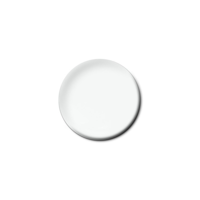 MODEL MASTER Farba Acryl Reefer White (F) 14.7ml