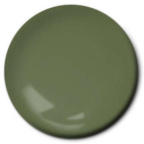 MODEL MASTER Farba Enamel Field Drap FS30118 (F) 14.7ml