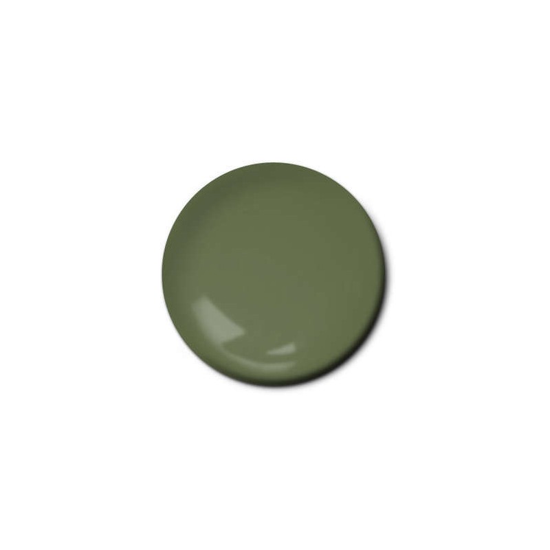 MODEL MASTER Farba Enamel Field Drap FS30118 (F) 14.7ml