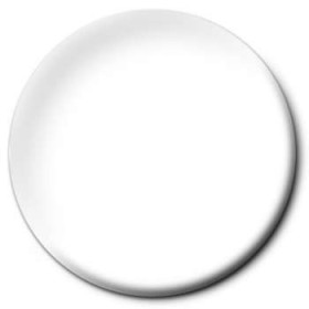 MODEL MASTER Farba Lacquer Flat Clear (bezbarwny) (F) 29.5ml