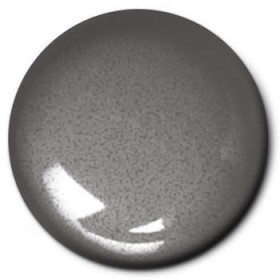 MODEL MASTER Farba Enamel Graphite Metal 14.7ml