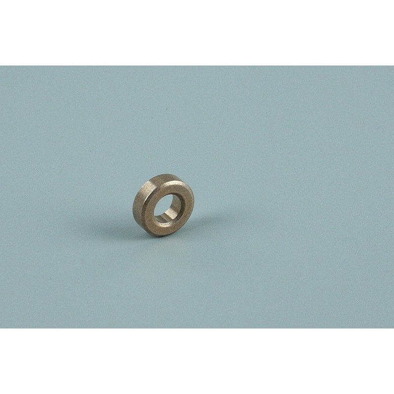 XINXUN Intruder Cam - panewka mosiężna 6 x 3 x 1,9mm