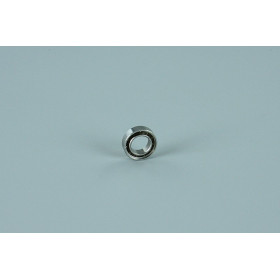 RMS V929 / V949 - łożysko 4 x 7 x 2mm