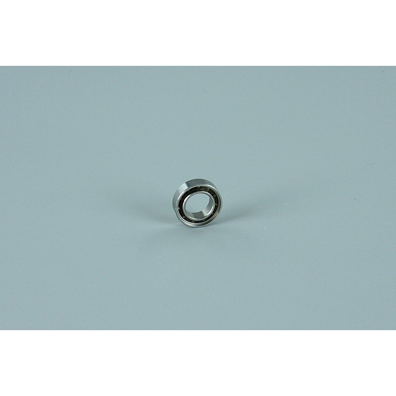 RMS V929 / V949 - łożysko 4 x 7 x 2mm