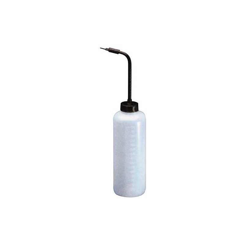DU-BRO Duża butelka do tankowania 800 ml