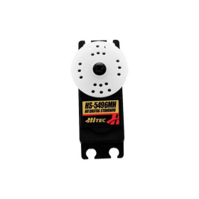 HITEC Serwo HS-5496MH