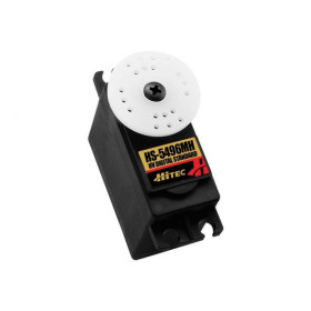 HITEC Serwo HS-5496MH