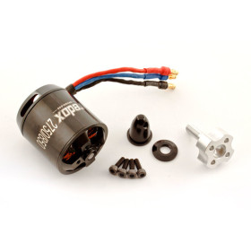 REDOX Silnik Brushless 2750/850