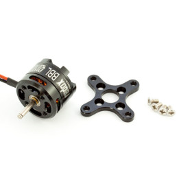 REDOX Silnik Brushless BLF 420/1000