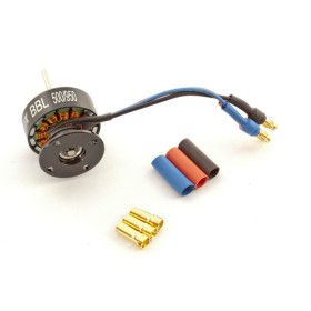 REDOX Silnik Brushless BBL 500/950