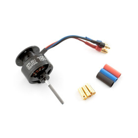 REDOX Silnik Brushless BBL 700/1230