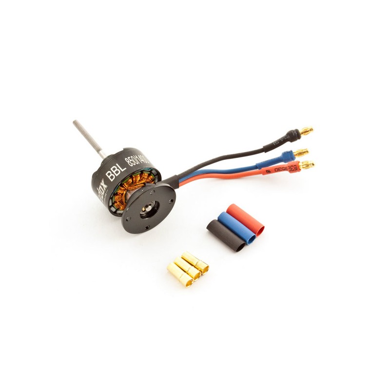 REDOX Silnik Brushless BBL 850/1400