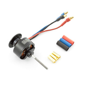 REDOX Silnik Brushless BBL 650/1650